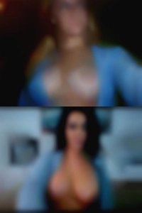 Baton cougar tour dating swinger. Baton cougar tour dating swinger.