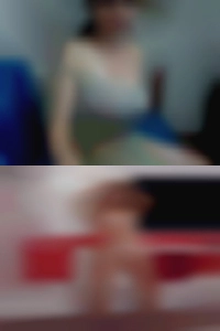 Horny singles dating cougar wanna chat. Horny singles dating cougar wanna chat.