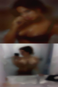 60 nude females nude woman NJ.