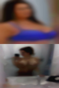 Albuquerque free girl sex ads.