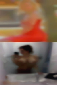 Calexico threesome swingers club horny woman.
