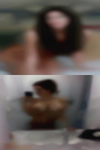 Hot nude old women phat swinger stocking fuck. Hot nude old women phat swinger stocking fuck.