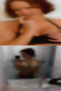 Housewives hot & fucking black sex clubs horny.