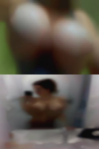 I'm Paul from sex ads Surrey. I'm Paul from sex ads Surrey.
