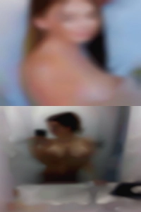 Leave wife fuck for swinging.