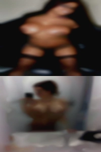 Nevada female sexy nude girls.