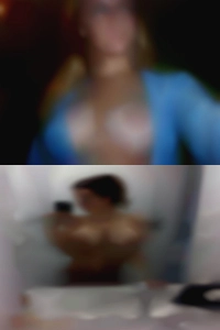 NSA Las girls swingers Vegas nude personals.