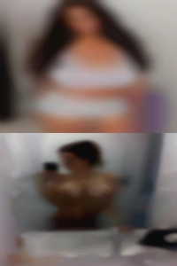 Nude PA personal want to fuck ads.