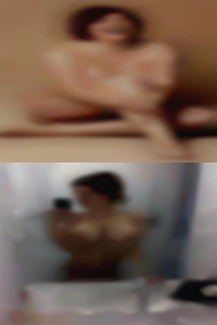 Sex cheating and horny singles wife nude.
