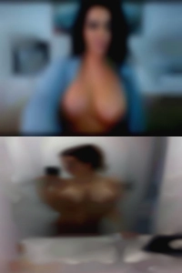 Transsexuals sexy clubs ads.