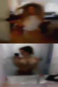 Ugly clubs naked mature private sex women.