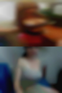 All nude personal free horny ads.