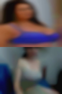 Dating mom 50 plus fuck. Dating mom 50 plus fuck.
