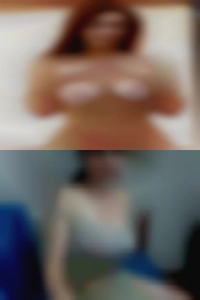 Girls in Piggott couple looking for female at.