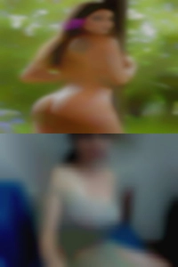 How freaky' horny or housewives 'what?'?