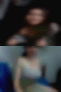 Lover housewife naked girl in Goshen.
