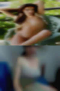 Over 65 group club swingers. Over 65 group club swingers.