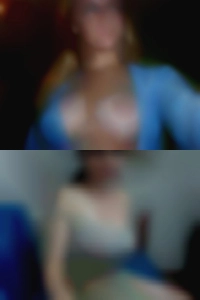 Pearsall to fuck naked girls. Pearsall to fuck naked girls.
