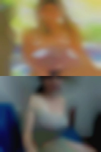 Pregnant hot cuckold dating.