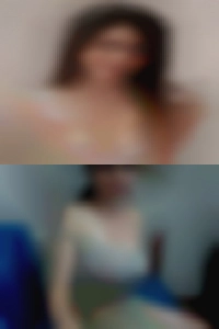 Swinging Searcy black sex clubs fucking women.