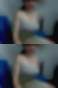 We familiarize find adult sex partners you more!