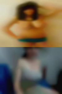 You: need threesome to be fun.