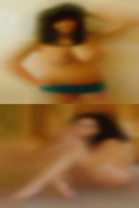 CA fucked girls hard.