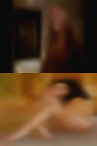 Danish people trying horny to fuck women.