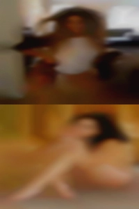 Freaky wet hot naked girls. Freaky wet hot naked girls.