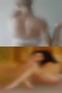 IL hot horny swinger classifieds female.