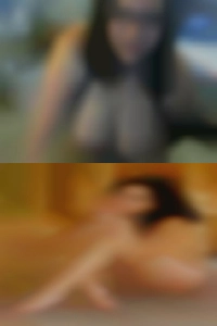 Looking girls milf near hot Dover.