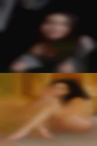 Menstrual swingers sex in women that want GA.