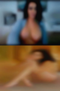 Milf near fuck girl you Joliet.
