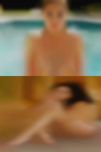 Milfs swingers in parties Breaux Bridge.
