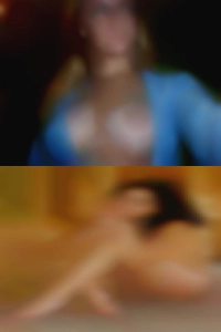 Real fun sex swingers page web housewife.