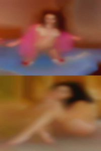 Singles fuck in nude VA!!!