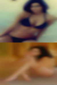 Swingers party women who want to fuck club Roma.
