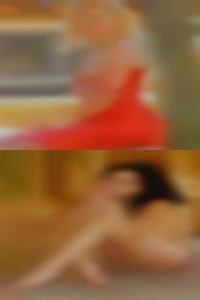 Thick find girls to fuck tight nude woman.