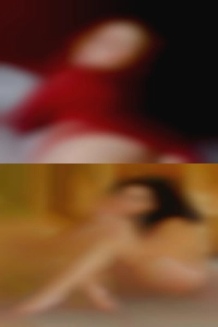 UK horny milf pussy tonight.