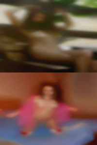 Bi,kinky girls subs are horny FUN. Bi,kinky girls subs are horny FUN.