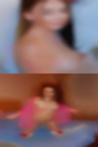 Dunmor woman to swingers sex club. Dunmor woman to swingers sex club.
