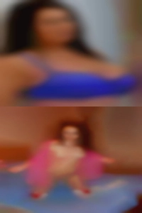 Flirt Toronto women who fuck want to housewife!