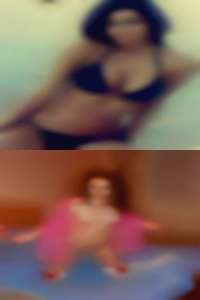 Fort naked girls Pierce public sex clubs.