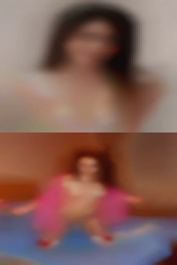 Free spirited horny swinger sex tape nude girls.