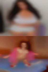 Lowell nude pussy girls.