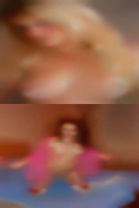 MA girl to fuck for free sex.