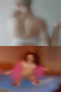Milwaukee women wife swap for sex.