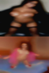 San ads for pretty Jose older tits swingers.