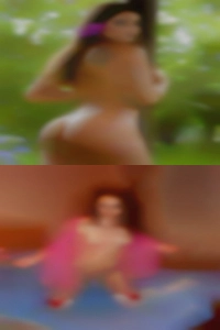 Swinger meet naked girls Texas women.