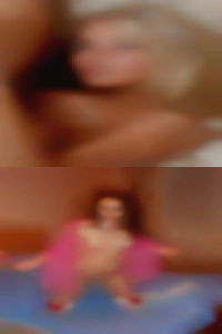 Swingers hot pussy and Des Moines.
